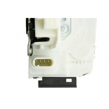 Câble Serrure de porte Arrière droite Pour Classe A B C Cla Cls E 2047300435