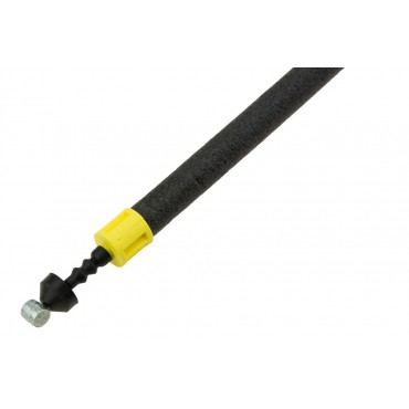 Câble Serrure de porte Arrière droite Pour Classe A B C Cla Cls E 2047300435