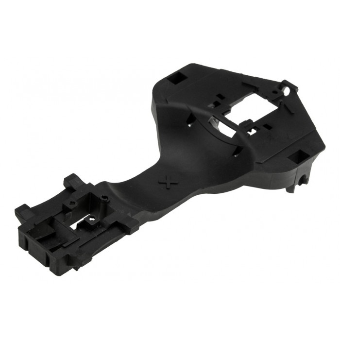 Poignée de Porte Avant Droite Pour Mercedes Sprinter 3.5-t 3-t 4.6-t 9067601034