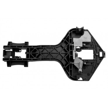 Poignée de Porte Avant Droite Pour Mercedes Sprinter 3.5-t 3-t 4.6-t 9067601034