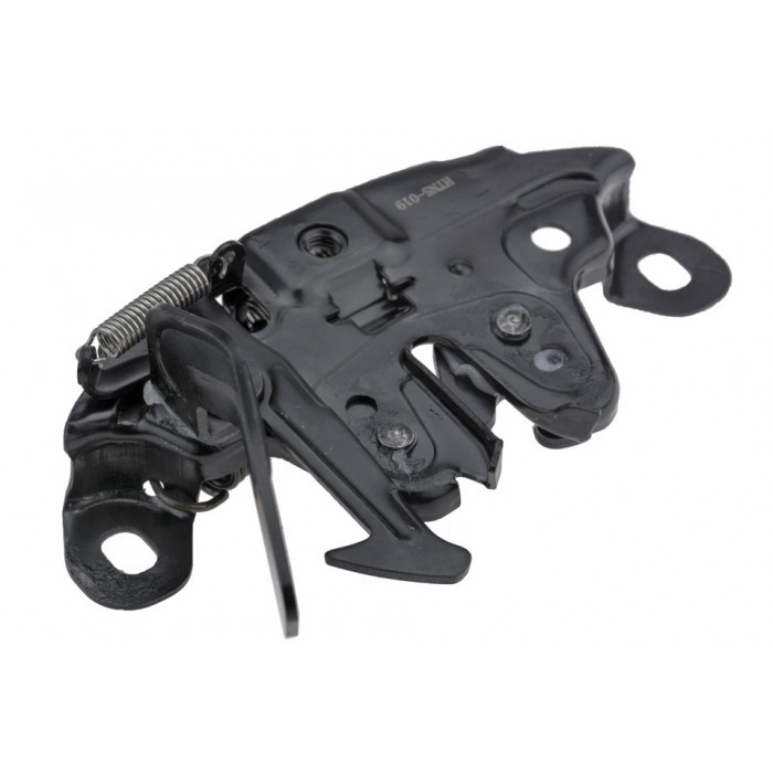 Serrure Capot Moteur Pour Nissan X-trail - À Partir De 2007 65601JG400