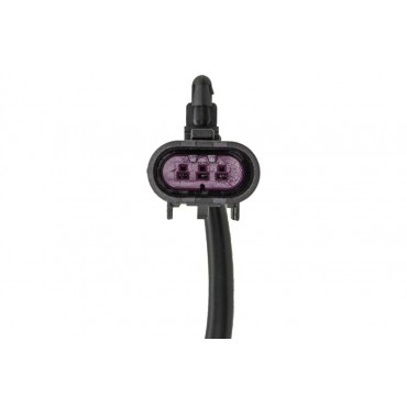 Serrure Capot Moteur Pour Opel Insignia A 2008-2017 01178003 20938335 1178003