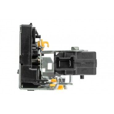 Serrure de porte Arrière droite Pour Dacia Sandero - À Partir De 2008 8200735246