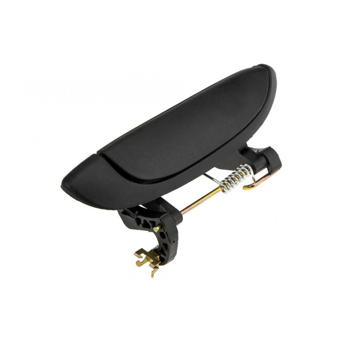 Poignée de Porte Avant ou Arrière Gauche Pour Logan Megane Logan Clio 6001549493