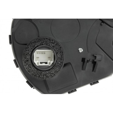 Gache Serrure de Coffre Pour Toyota Rav4 2005-2012 6911042130