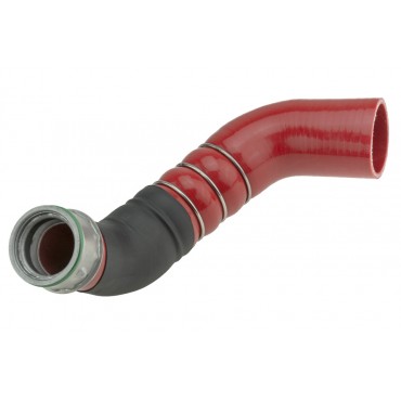 Durite Tuyau d'Air Pour Audi A4 B7 2004-2008 8E0145790P 8E0145790M 8E0145790L