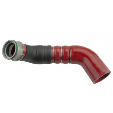 Durite Tuyau d'Air Pour Audi A4 B7 2004-2008 8E0145790P 8E0145790M 8E0145790L