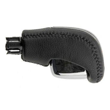 Pommeau de Vitesse Boite automatique Pour Galaxy Ii Mondeo Iv 2006-2015