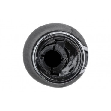 Pommeau Levier de Vitesse Boite 6 Pour Vw Passat B6 B7 Cc 2006-2010