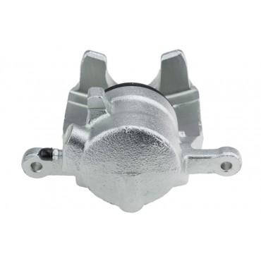 Etrier de Frein Avant Gauche Pour MERCEDES Classe A (W169) 1694200383 1694201183