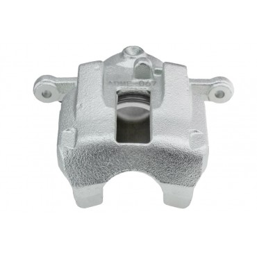 Etrier de Frein Avant Gauche Pour MERCEDES Classe A (W169) 1694200383 1694201183