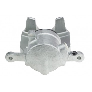 Etrier de Frein Avant Droit Pour MERCEDES Classe A (W169) 1694200483 1694201283