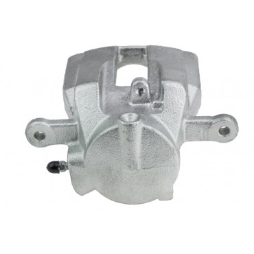 Etrier de Frein Avant Droit Pour MERCEDES Classe A (W169) 1694200483 1694201283