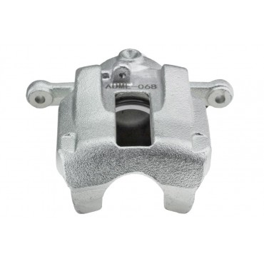 Etrier de Frein Avant Droit Pour MERCEDES Classe A (W169) 1694200483 1694201283