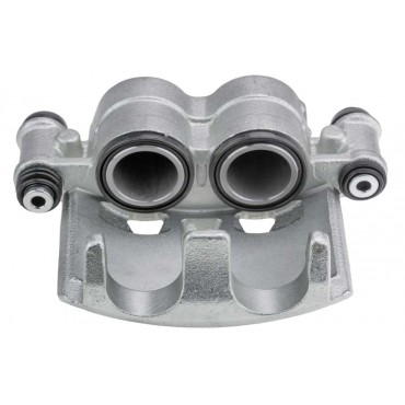 Etrier de Frein Avant Gauche Pour Iveco Daily IV V VI Nissan Cabstar 41011MB600
