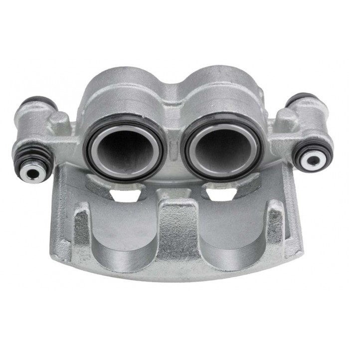 Etrier de Frein Avant Gauche Pour Iveco Daily IV V VI Nissan Cabstar 41011MB600