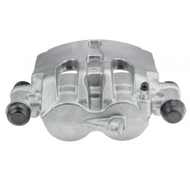 Etrier de Frein Avant Gauche Pour Iveco Daily IV V VI Nissan Cabstar 41011MB600