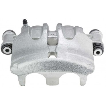 Etrier de Frein Avant Gauche Pour Iveco Daily IV V VI Nissan Cabstar 41011MB600