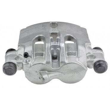 Etrier de Frein Avant Droit Pour Iveco Daily Iv V Vi Nissan Cabstar 41001MB60A