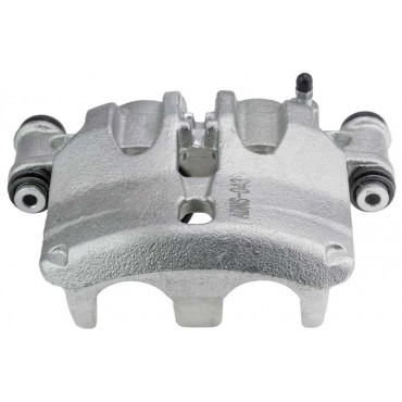 Etrier de Frein Avant Droit Pour Iveco Daily Iv V Vi Nissan Cabstar 41001MB60A