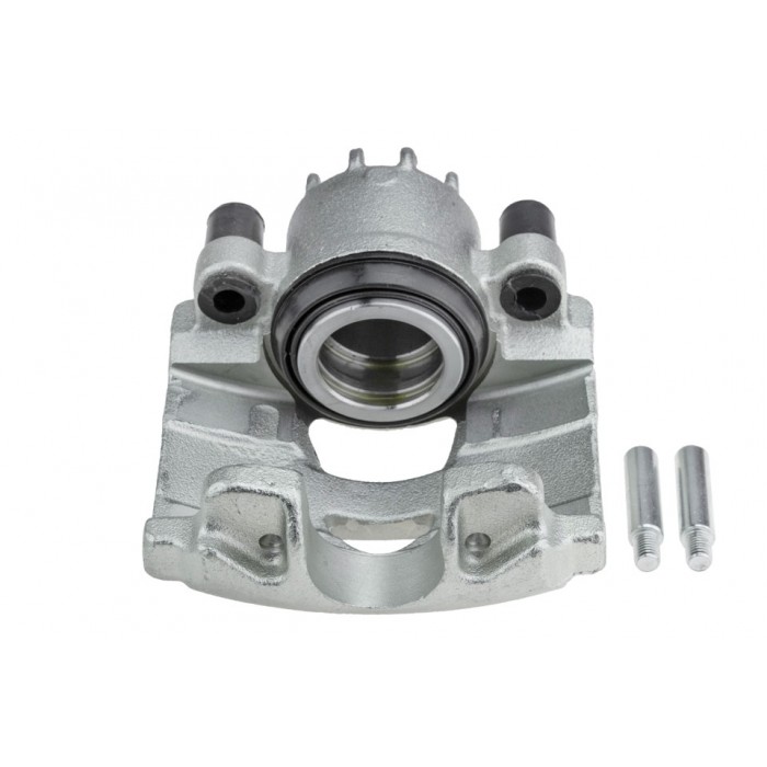 Etrier de Frein Avant Gauche Pour Citroën C4 Peugeot Rcz 308 3008 208 4400W1