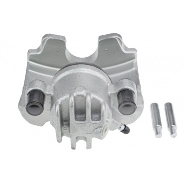 Etrier de Frein Avant Gauche Pour Citroën C4 Peugeot Rcz 308 3008 208 4400W1