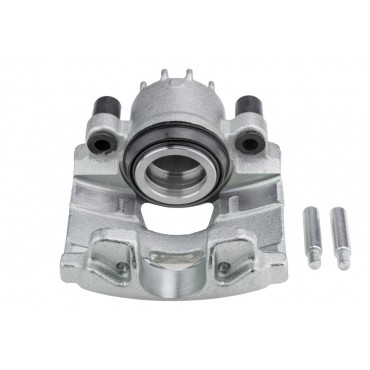 Etrier de Frein Avant Droit Pour Citroën C4 Peugeot Rcz 308 3008 208 1609640580