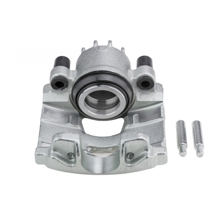 Etrier de Frein Avant Droit Pour Citroën C4 Peugeot Rcz 308 3008 208 1609640580