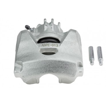 Etrier de Frein Avant Droit Pour Citroën C4 Peugeot Rcz 308 3008 208 1609640580