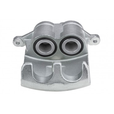 Etrier de Frein Avant Gauche Pour Toyota Avensis Celica 4775020530 4775021010