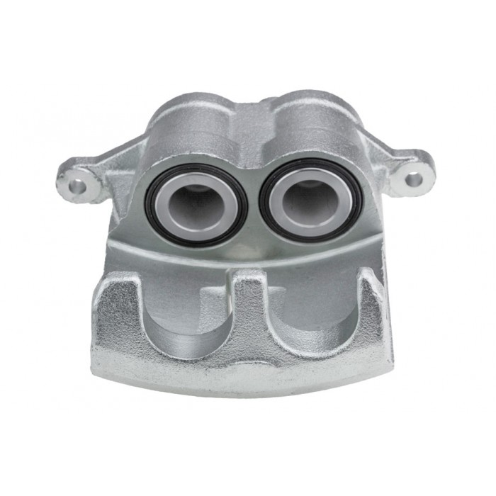 Etrier de Frein Avant Gauche Pour Toyota Avensis Celica 4775020530 4775021010