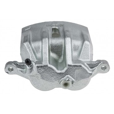 Etrier de Frein Avant Gauche Pour Toyota Avensis Celica 4775020530 4775021010