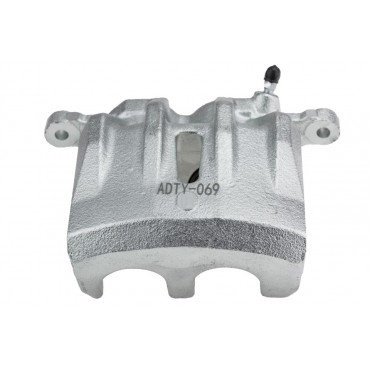 Etrier de Frein Avant Gauche Pour Toyota Avensis Celica 4775020530 4775021010