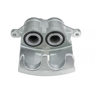 Etrier de Frein Avant Droit Pour Toyota Avensis Celica