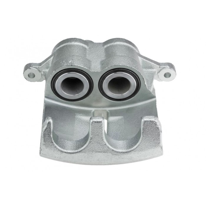 Etrier de Frein Avant Droit Pour Toyota Avensis Celica