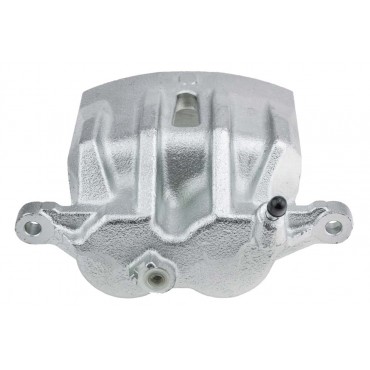 Etrier de Frein Avant Droit Pour Toyota Avensis Celica