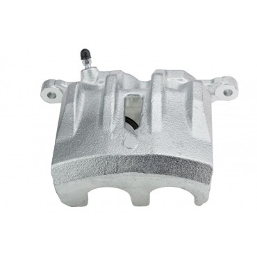 Etrier de Frein Avant Droit Pour Toyota Avensis Celica