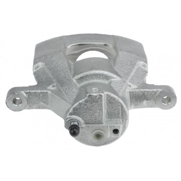 Etrier de Frein Avant Gauche Pour Citroën C1 Peugeot 108 107 Aygo 477500H010