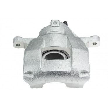 Etrier de Frein Avant Gauche Pour Citroën C1 Peugeot 108 107 Aygo 477500H010