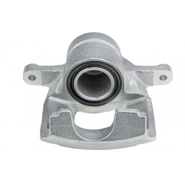 Etrier de Frein Avant Droit Pour Citroën C1 Peugeot 108 107 Toyota Aygo 4401G9