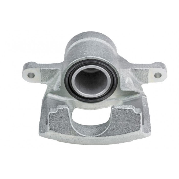 Etrier de Frein Avant Droit Pour Citroën C1 Peugeot 108 107 Toyota Aygo 4401G9