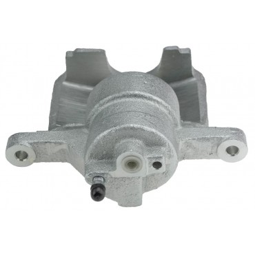 Etrier de Frein Avant Droit Pour Citroën C1 Peugeot 108 107 Toyota Aygo 4401G9