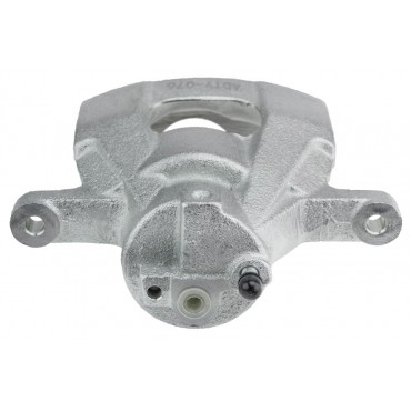 Etrier de Frein Avant Droit Pour Citroën C1 Peugeot 108 107 Toyota Aygo 4401G9