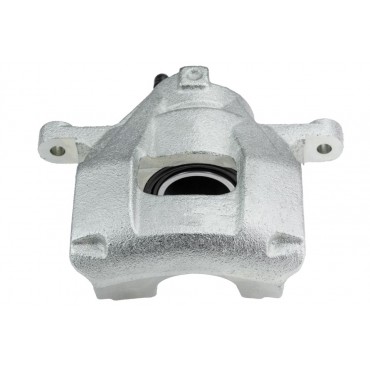 Etrier de Frein Avant Droit Pour Citroën C1 Peugeot 108 107 Toyota Aygo 4401G9