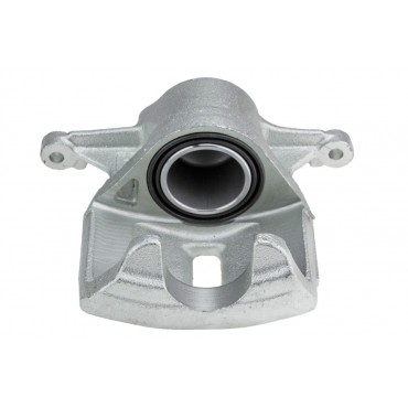 Etrier de Frein Avant Gauche Pour Toyota Corolla 1992-2002 4775012450 4775012451