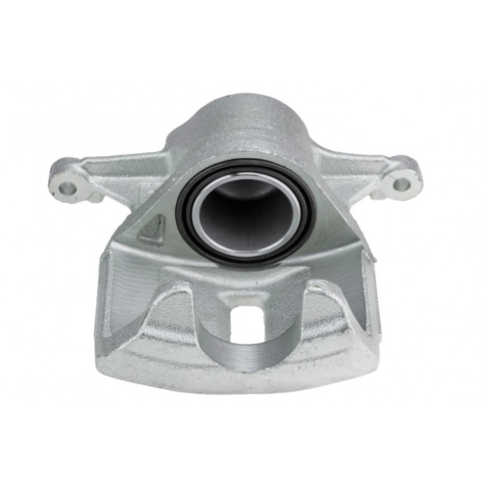 Etrier de Frein Avant Gauche Pour Toyota Corolla 1992-2002 4775012450 4775012451