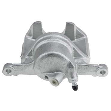 Etrier de Frein Avant Gauche Pour Toyota Corolla 1992-2002 4775012450 4775012451