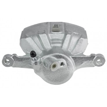 Etrier de Frein Avant Gauche Pour Toyota Corolla 1992-2002 4775012450 4775012451