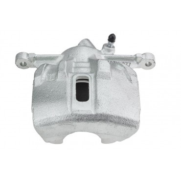 Etrier de Frein Avant Gauche Pour Toyota Corolla 1992-2002 4775012450 4775012451