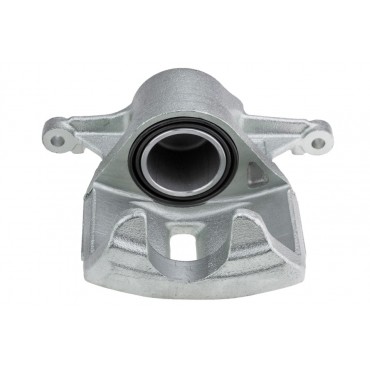 Etrier de Frein Avant Droit Pour Toyota Corolla 1992-2002 4773012450 4773012451